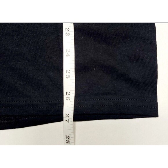 NWT Beyonce Renaissance World Tour 2023 Official Concert Merch Alien Superstar - Picture 4 of 7